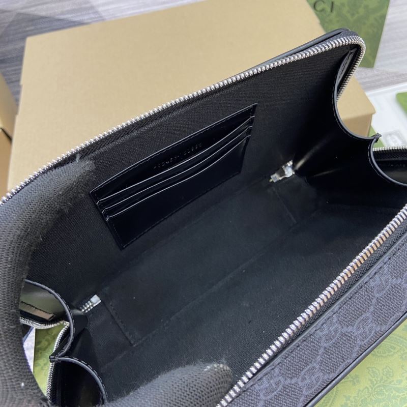 mens Gvc*1 satchel bags